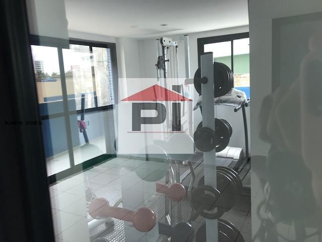 Cobertura, 3 quartos, 136 m² - Foto 32