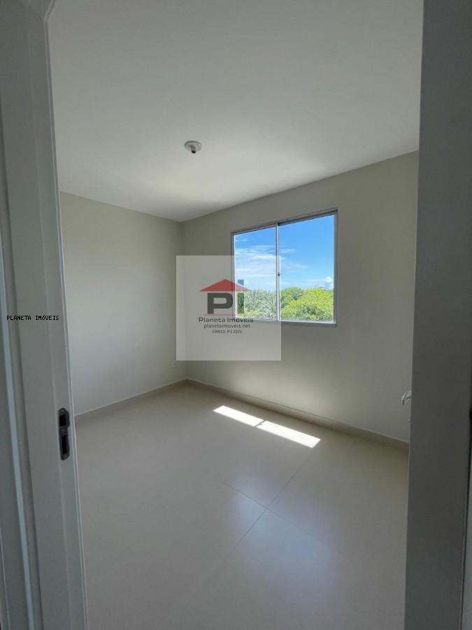 Apartamento, 2 quartos, 40 m² - Foto 2