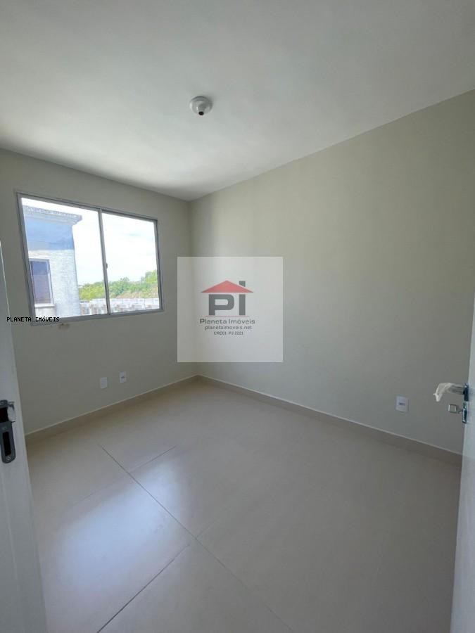 Apartamento, 2 quartos, 40 m² - Foto 7
