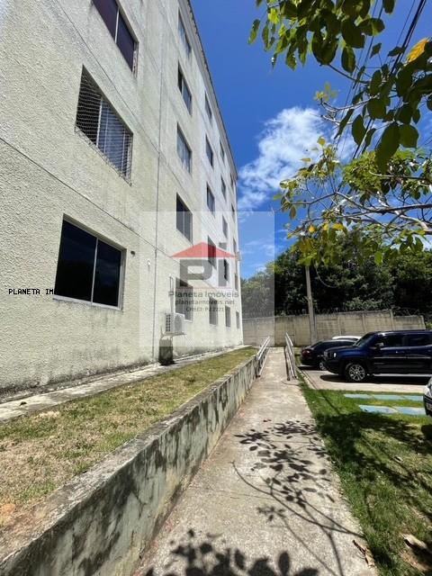 Apartamento, 2 quartos, 40 m² - Foto 18