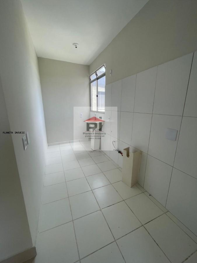 Apartamento, 2 quartos, 40 m² - Foto 15