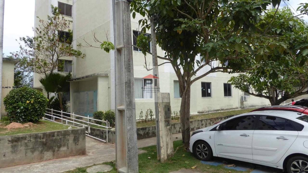 Apartamento, 2 quartos, 40 m² - Foto 19