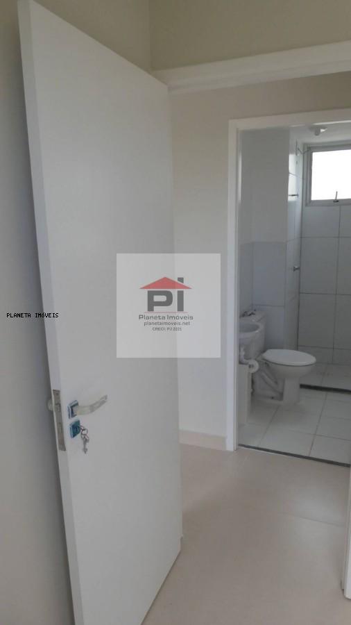 Apartamento, 2 quartos, 40 m² - Foto 11