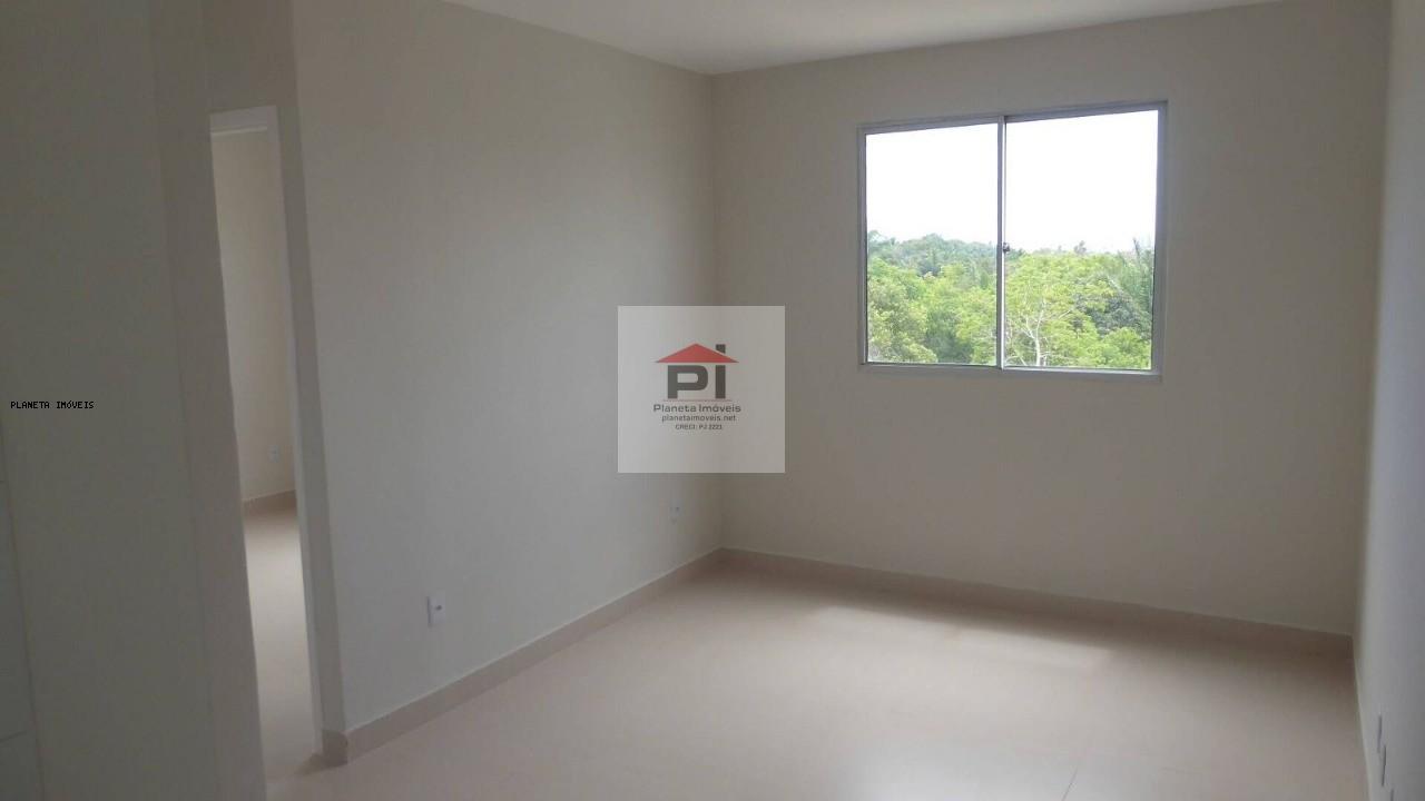 Apartamento, 2 quartos, 40 m² - Foto 13