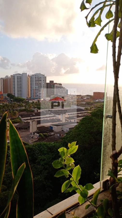 Apartamento, 2 quartos, 73 m² - Foto 27