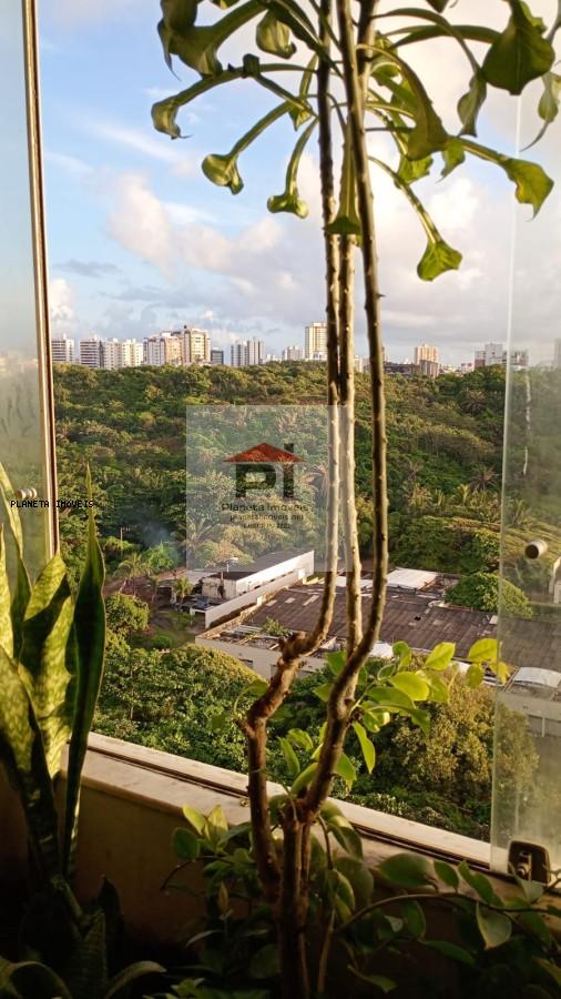 Apartamento, 2 quartos, 73 m² - Foto 26