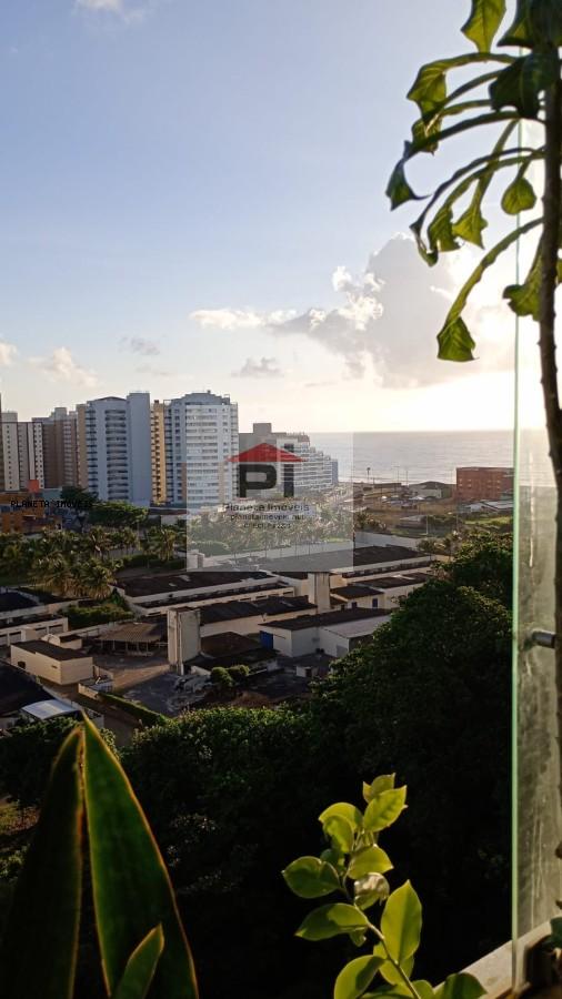 Apartamento, 2 quartos, 73 m² - Foto 23