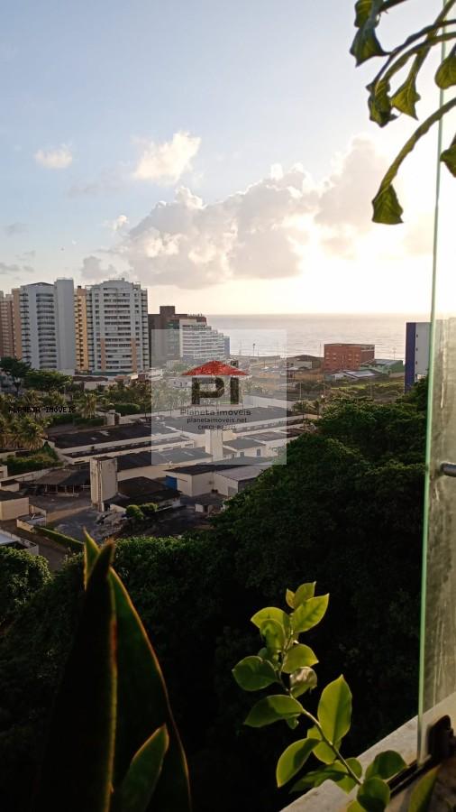 Apartamento, 2 quartos, 73 m² - Foto 24