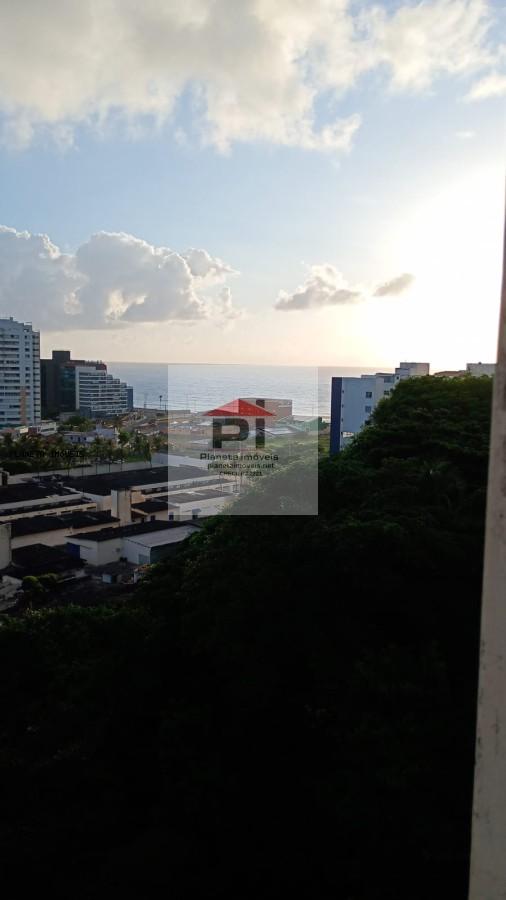 Apartamento, 2 quartos, 73 m² - Foto 25