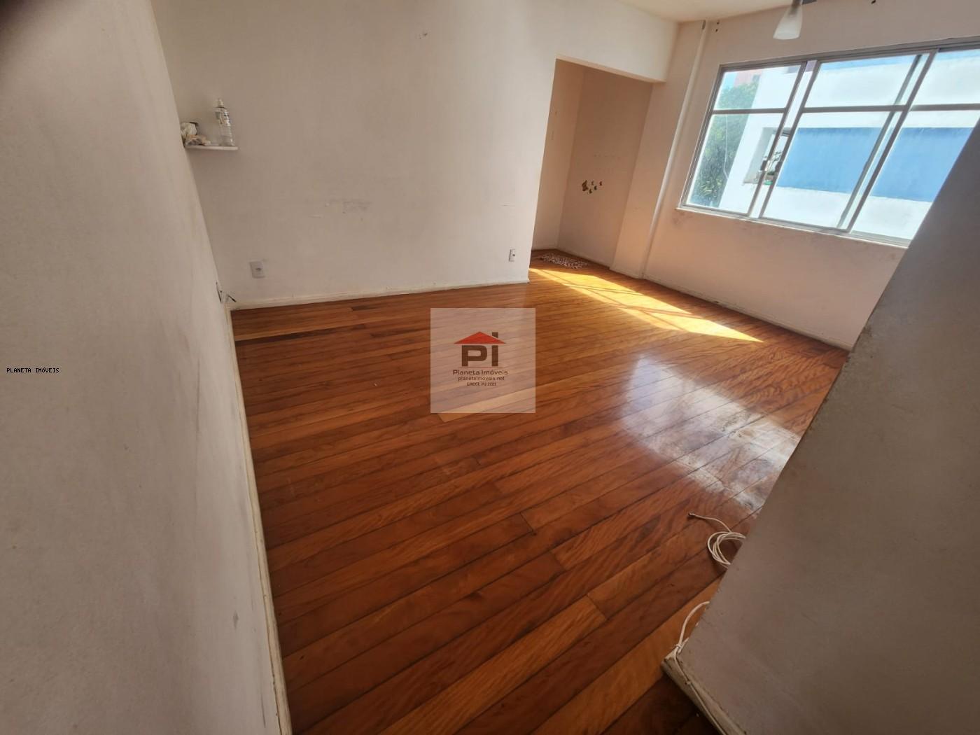 Apartamento, 2 quartos, 85 m² - Foto 1