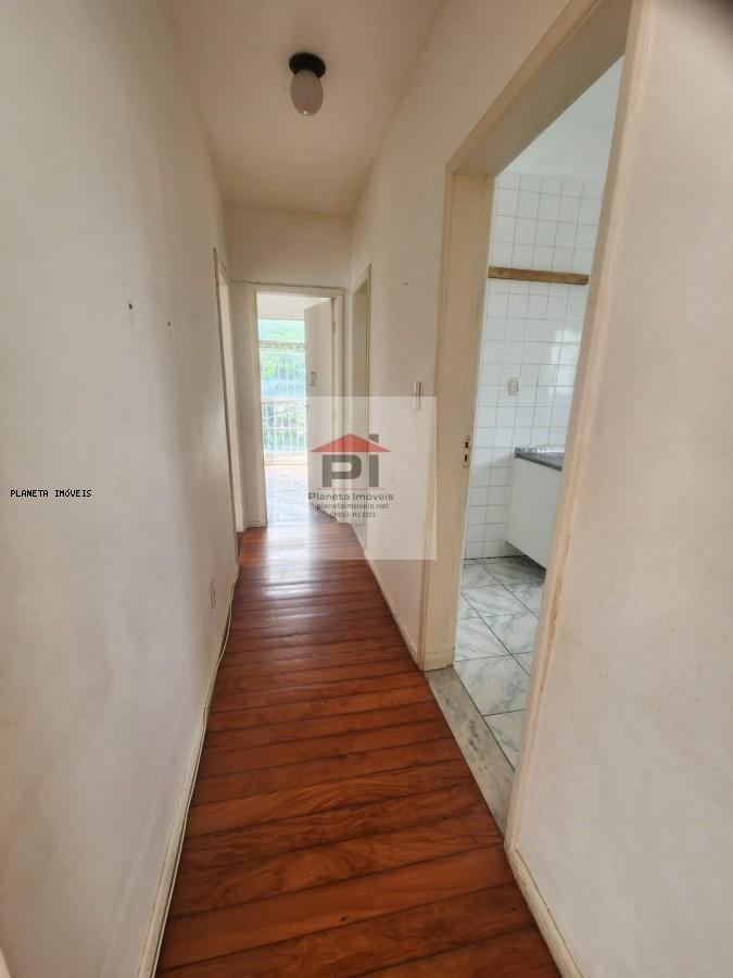 Apartamento, 2 quartos, 85 m² - Foto 3