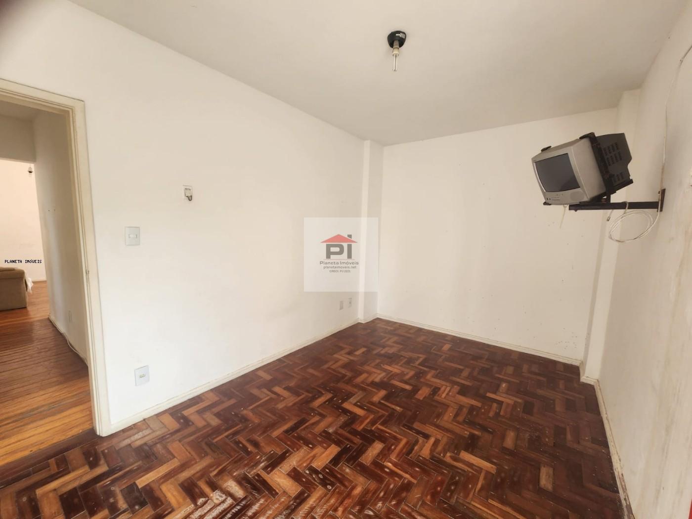 Apartamento, 2 quartos, 85 m² - Foto 6