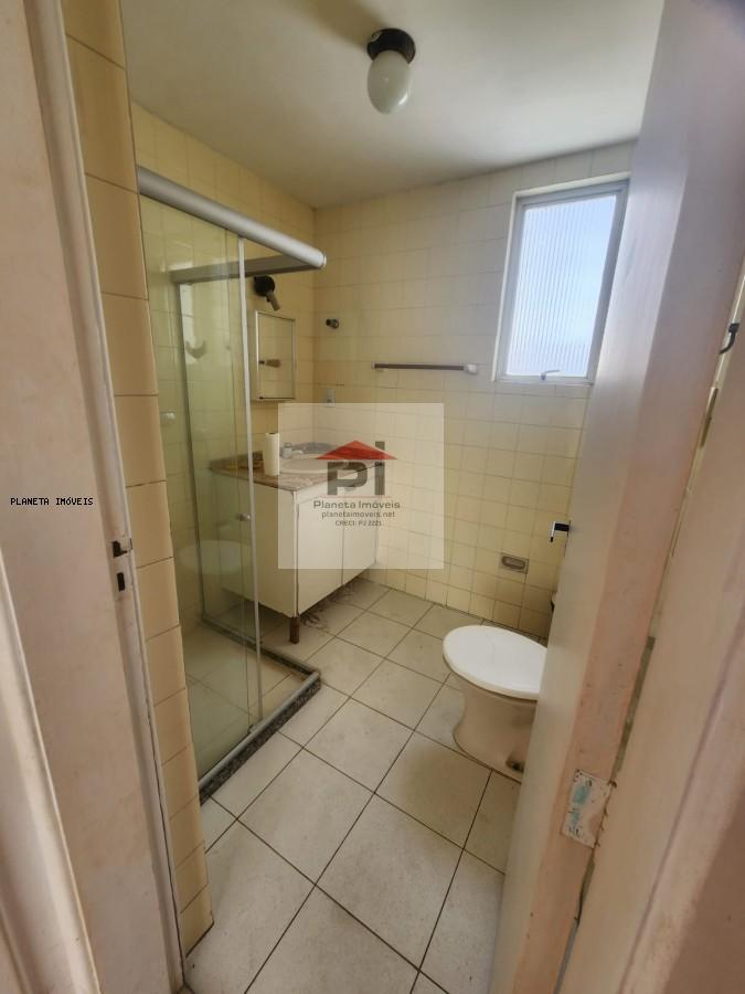 Apartamento, 2 quartos, 85 m² - Foto 4