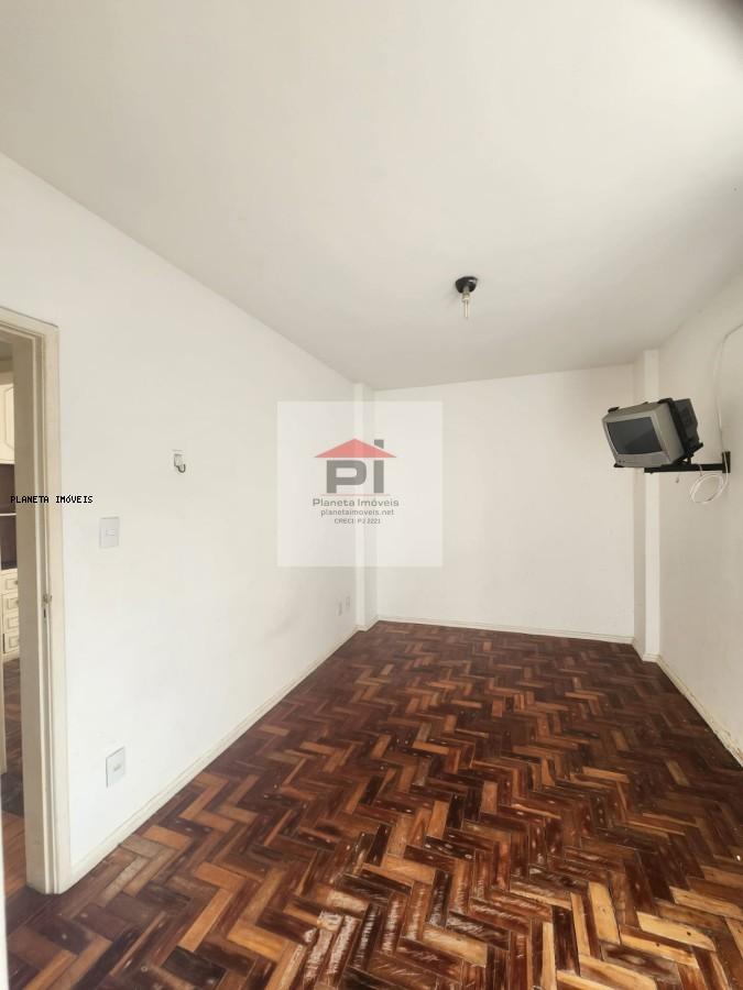 Apartamento, 2 quartos, 85 m² - Foto 7