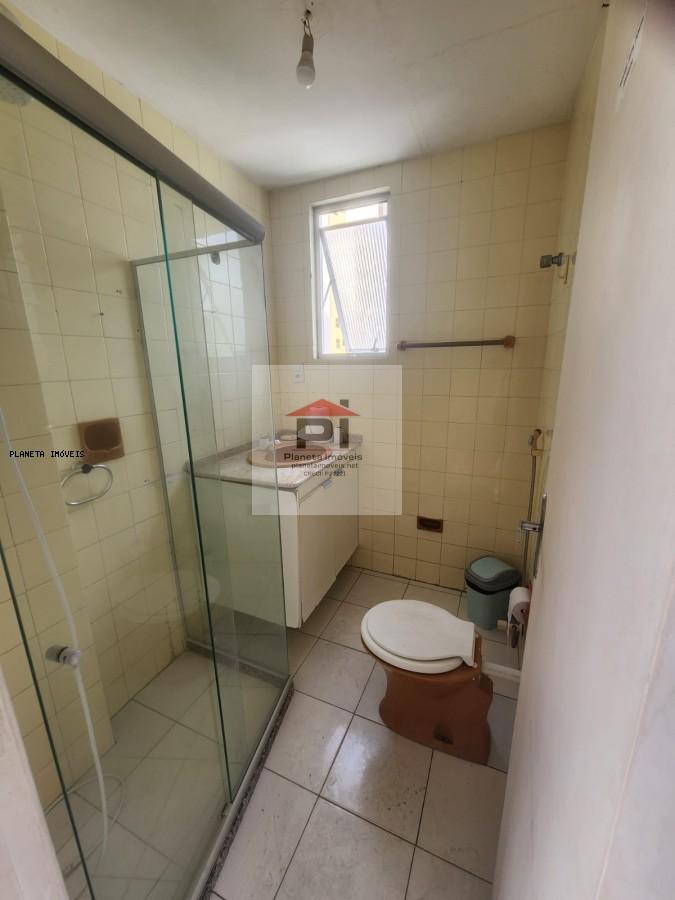 Apartamento, 2 quartos, 85 m² - Foto 8