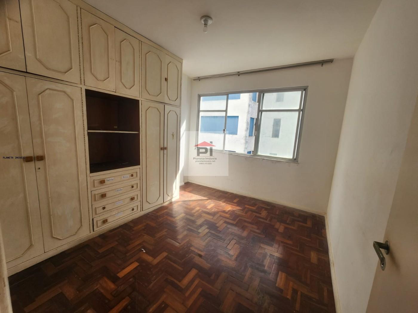 Apartamento, 2 quartos, 85 m² - Foto 10