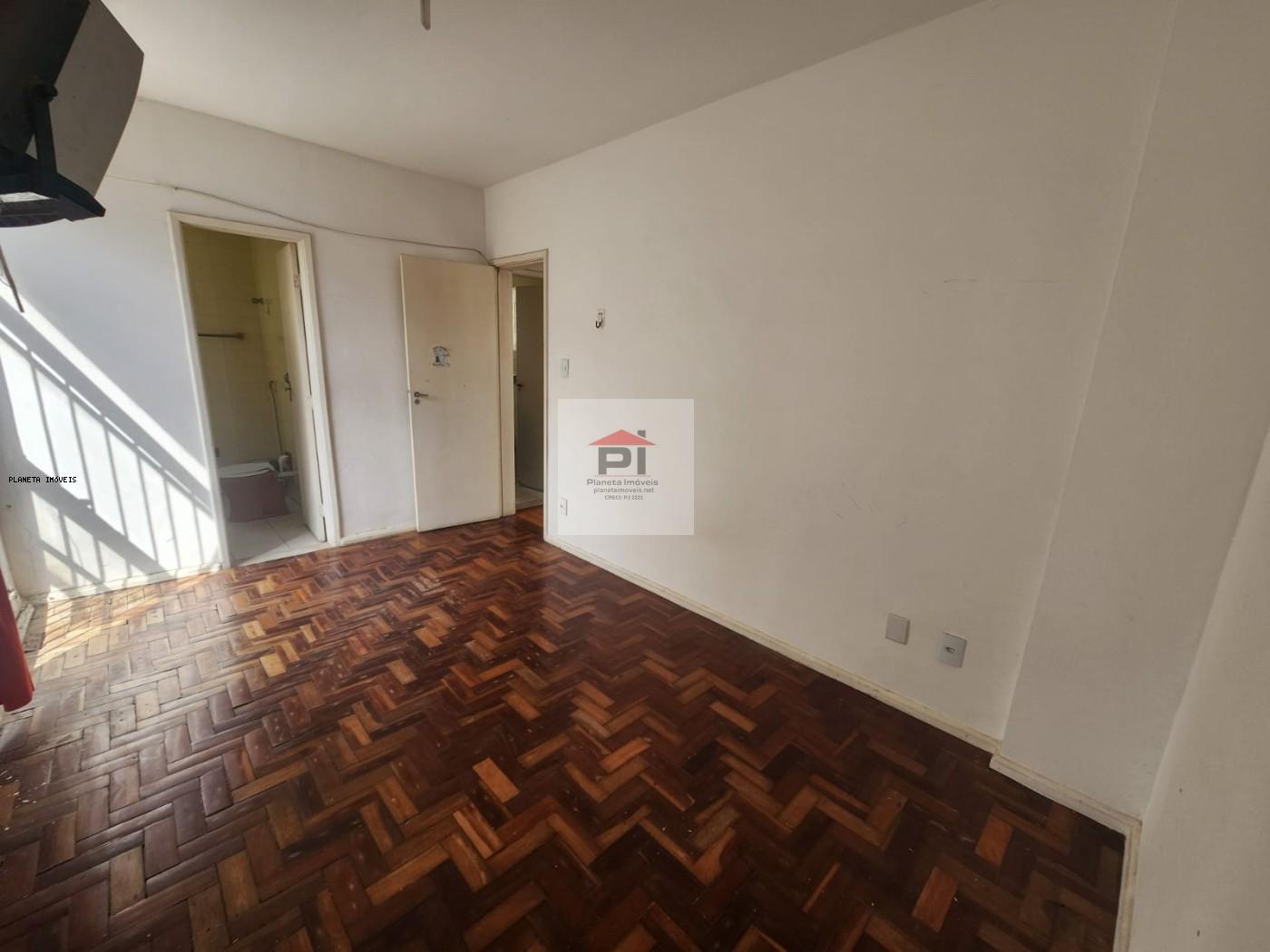 Apartamento, 2 quartos, 85 m² - Foto 9