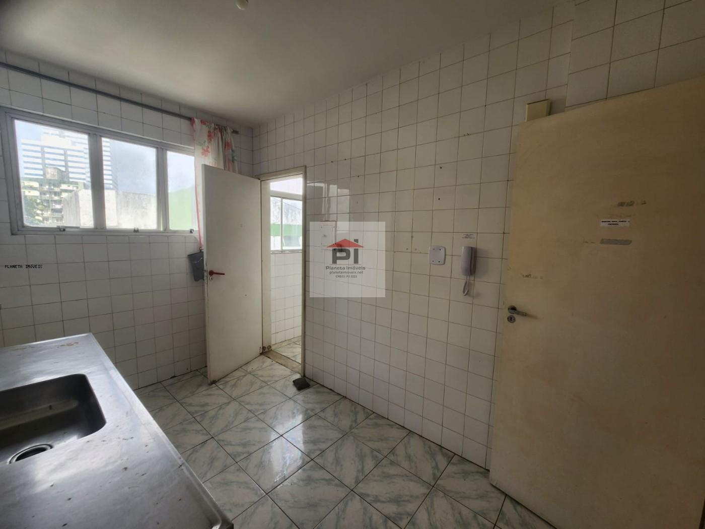 Apartamento, 2 quartos, 85 m² - Foto 18