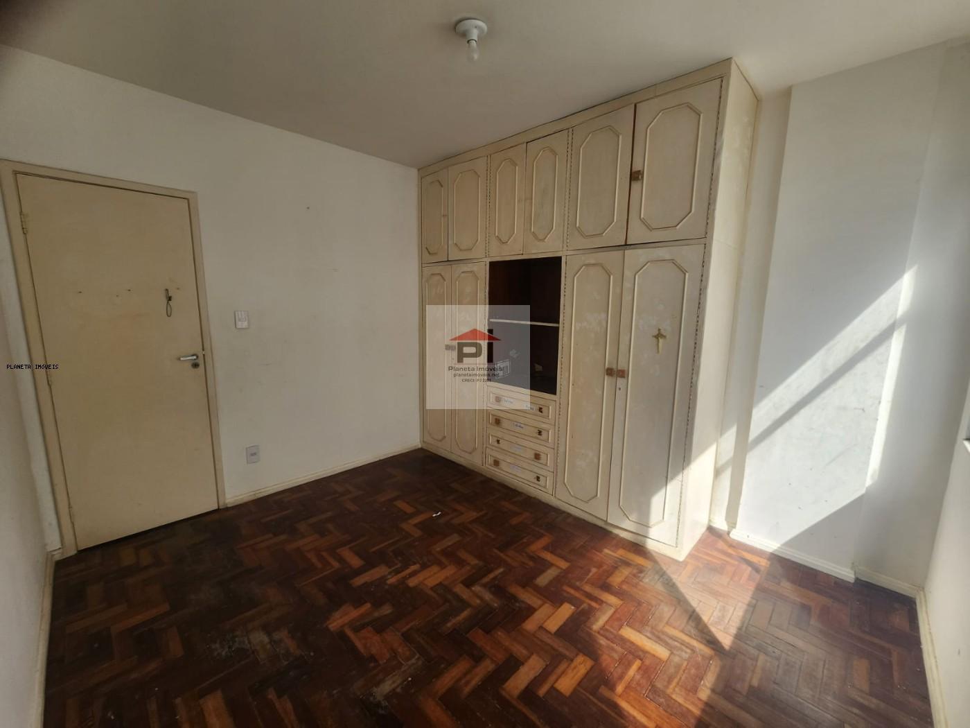 Apartamento, 2 quartos, 85 m² - Foto 12
