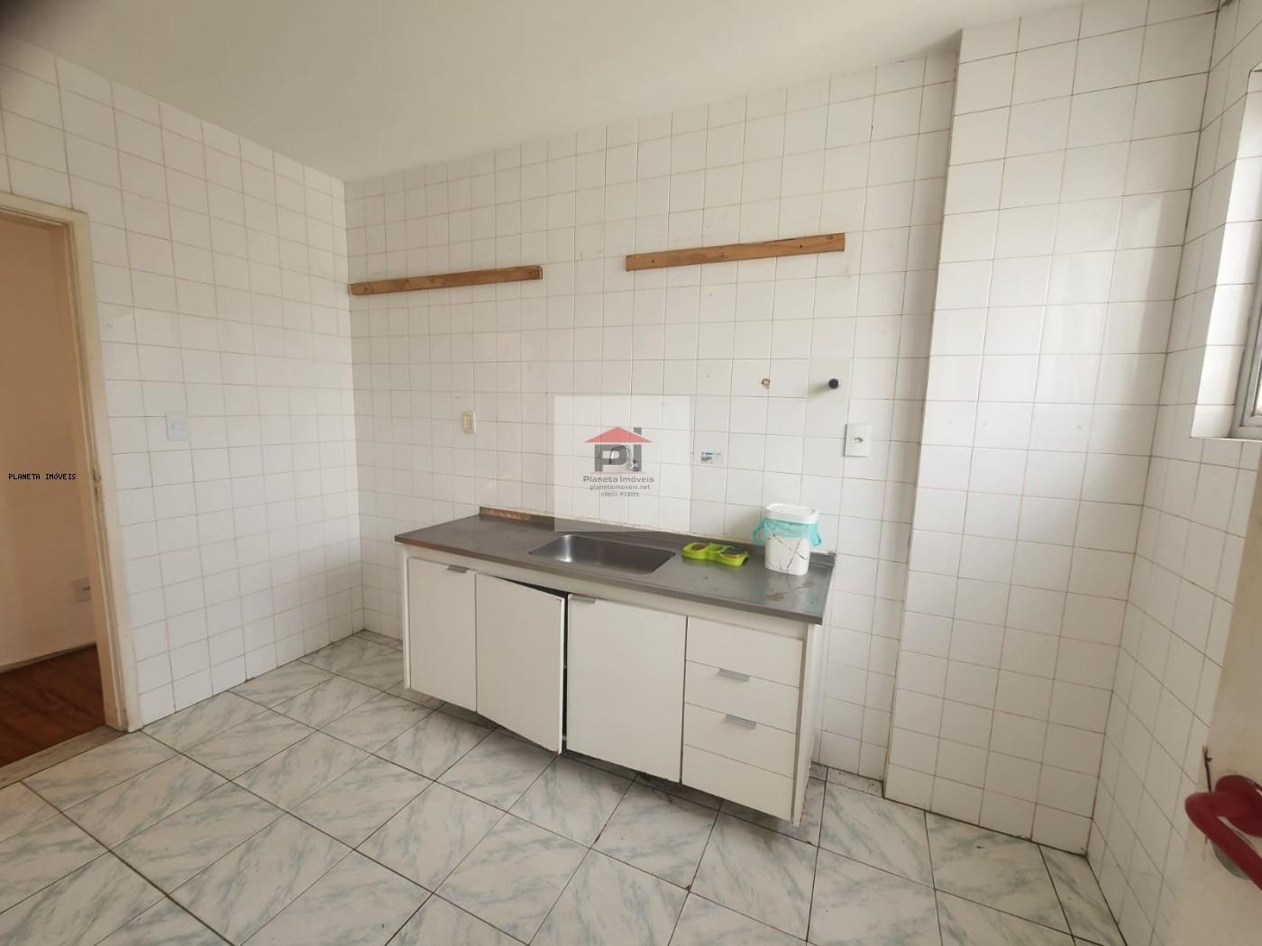Apartamento, 2 quartos, 85 m² - Foto 16