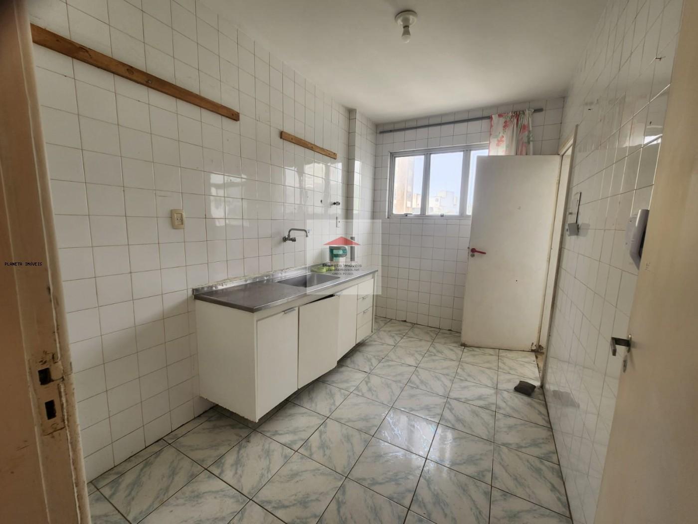 Apartamento, 2 quartos, 85 m² - Foto 17