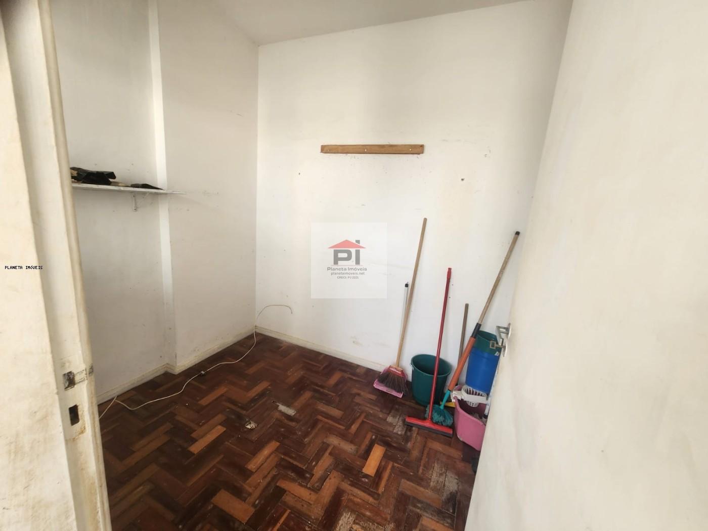 Apartamento, 2 quartos, 85 m² - Foto 14