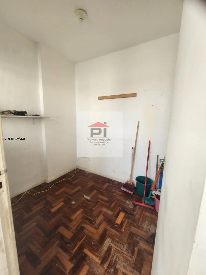 Apartamento, 2 quartos, 85 m² - Foto 13