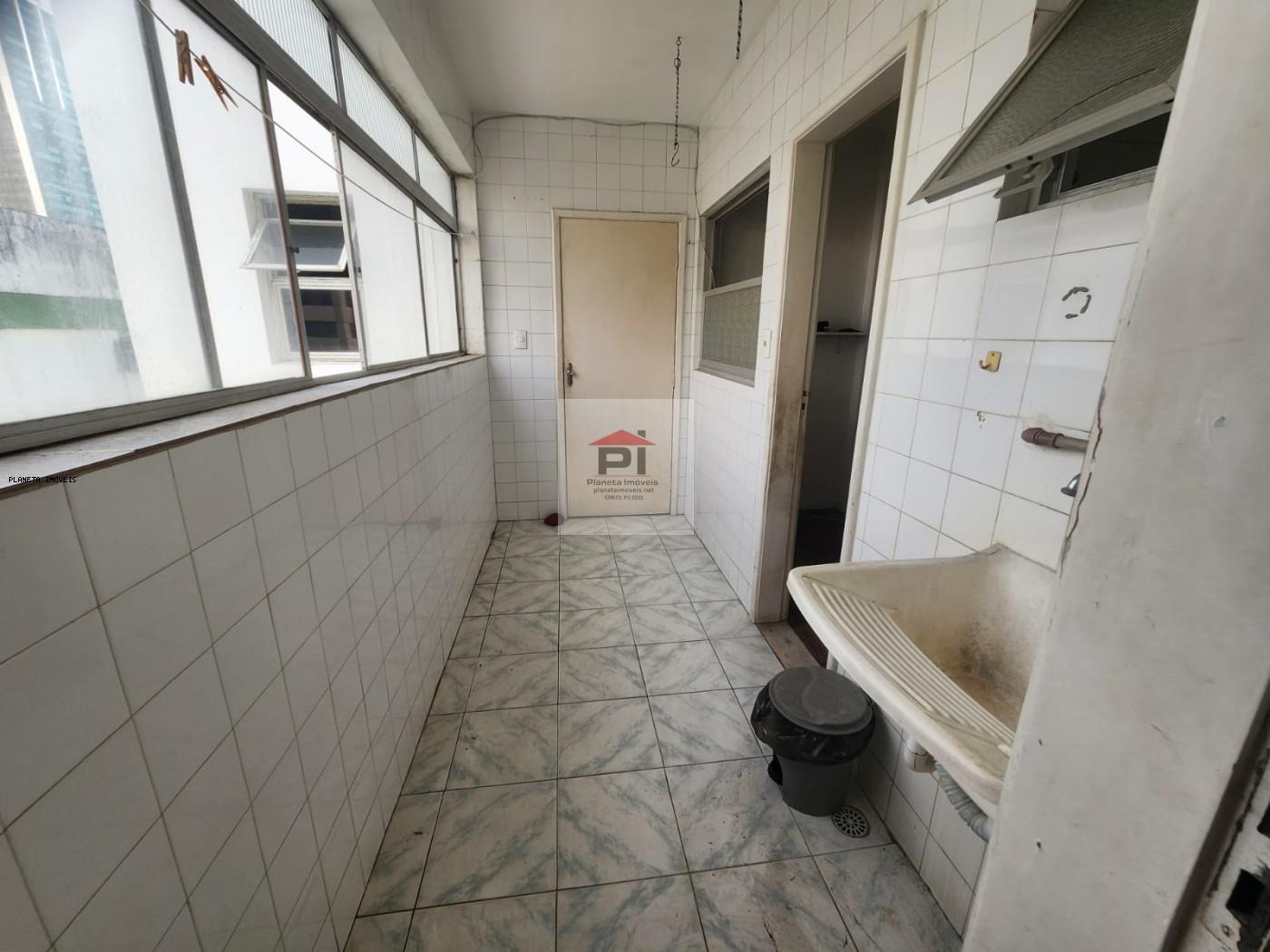 Apartamento, 2 quartos, 85 m² - Foto 19