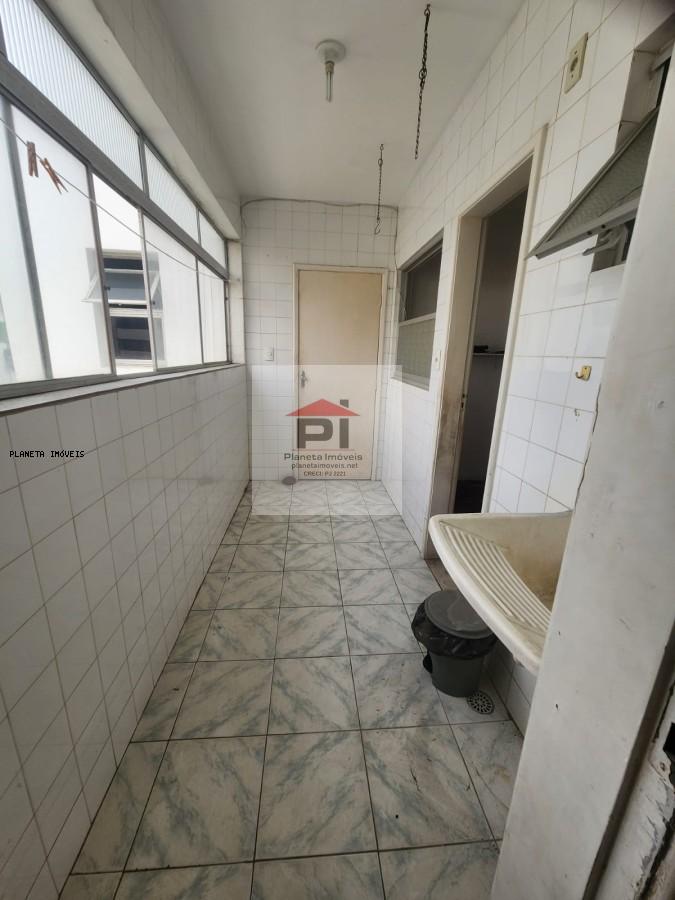 Apartamento, 2 quartos, 85 m² - Foto 20