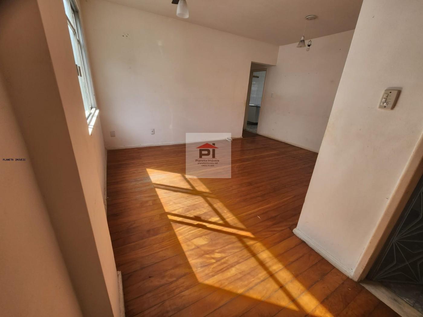 Apartamento, 2 quartos, 85 m² - Foto 2