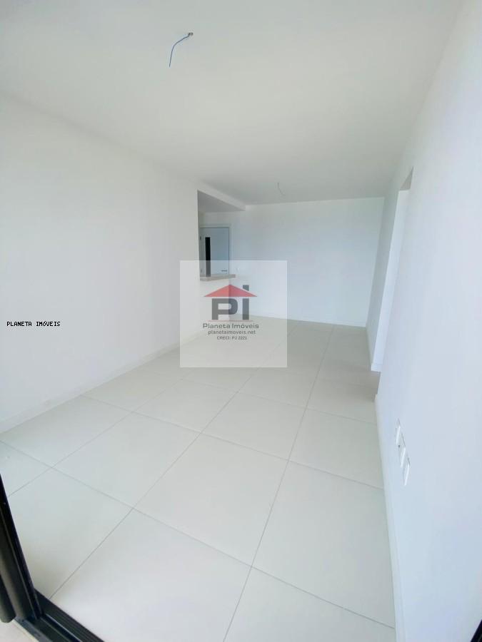 Apartamento, 3 quartos, 80 m² - Foto 4