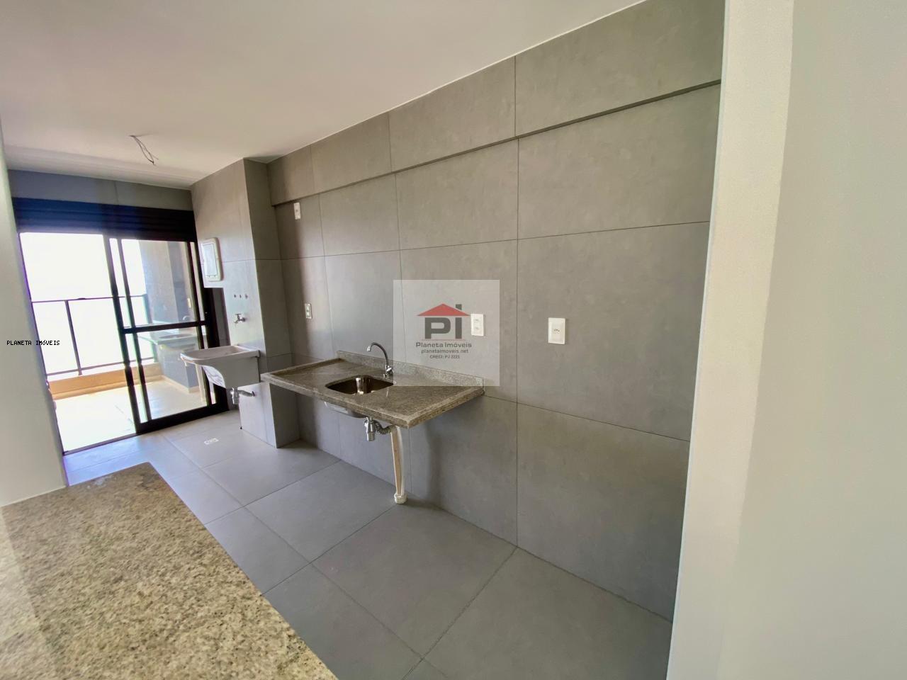 Apartamento, 3 quartos, 80 m² - Foto 5