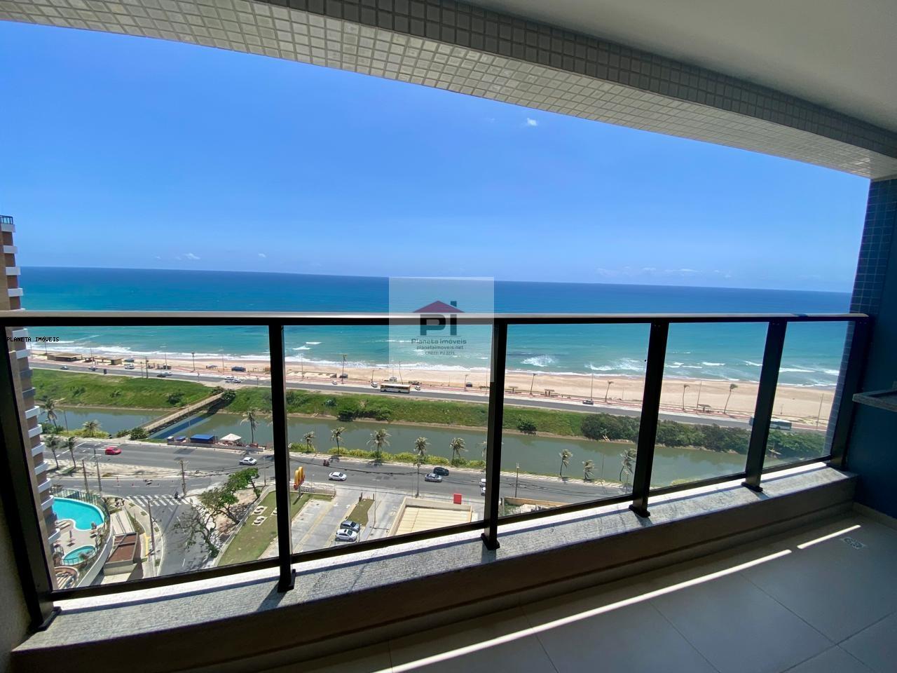 Apartamento, 3 quartos, 80 m² - Foto 1