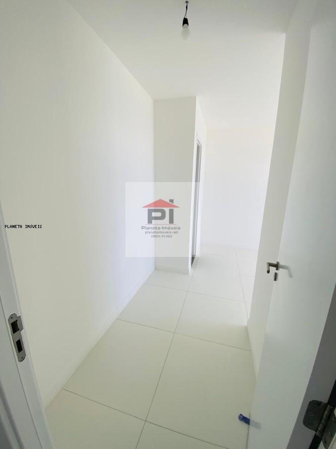 Apartamento, 3 quartos, 80 m² - Foto 10
