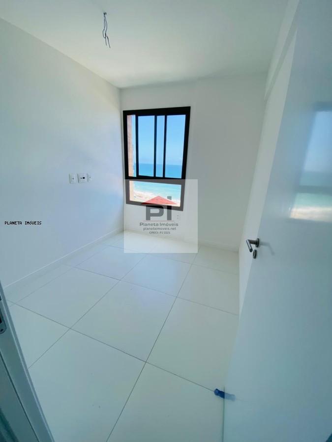 Apartamento, 3 quartos, 80 m² - Foto 9