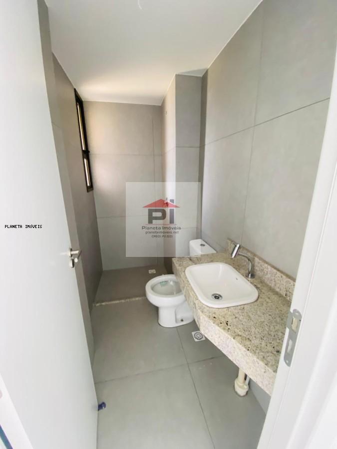 Apartamento, 3 quartos, 80 m² - Foto 7