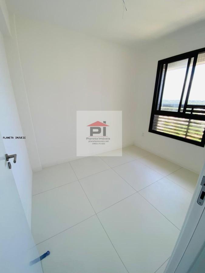 Apartamento, 3 quartos, 80 m² - Foto 8