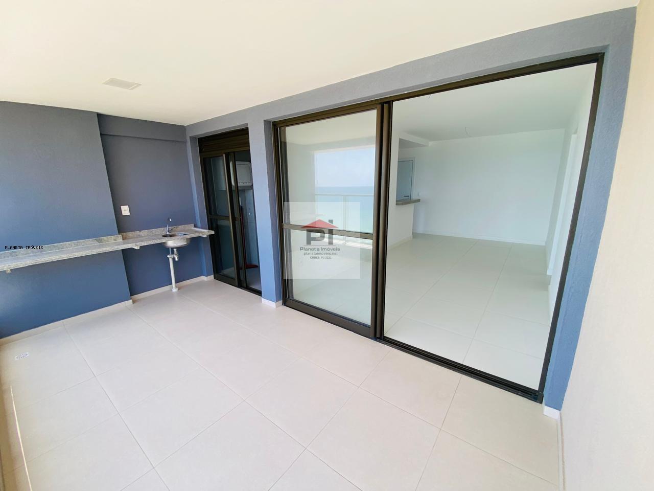 Apartamento, 3 quartos, 80 m² - Foto 3