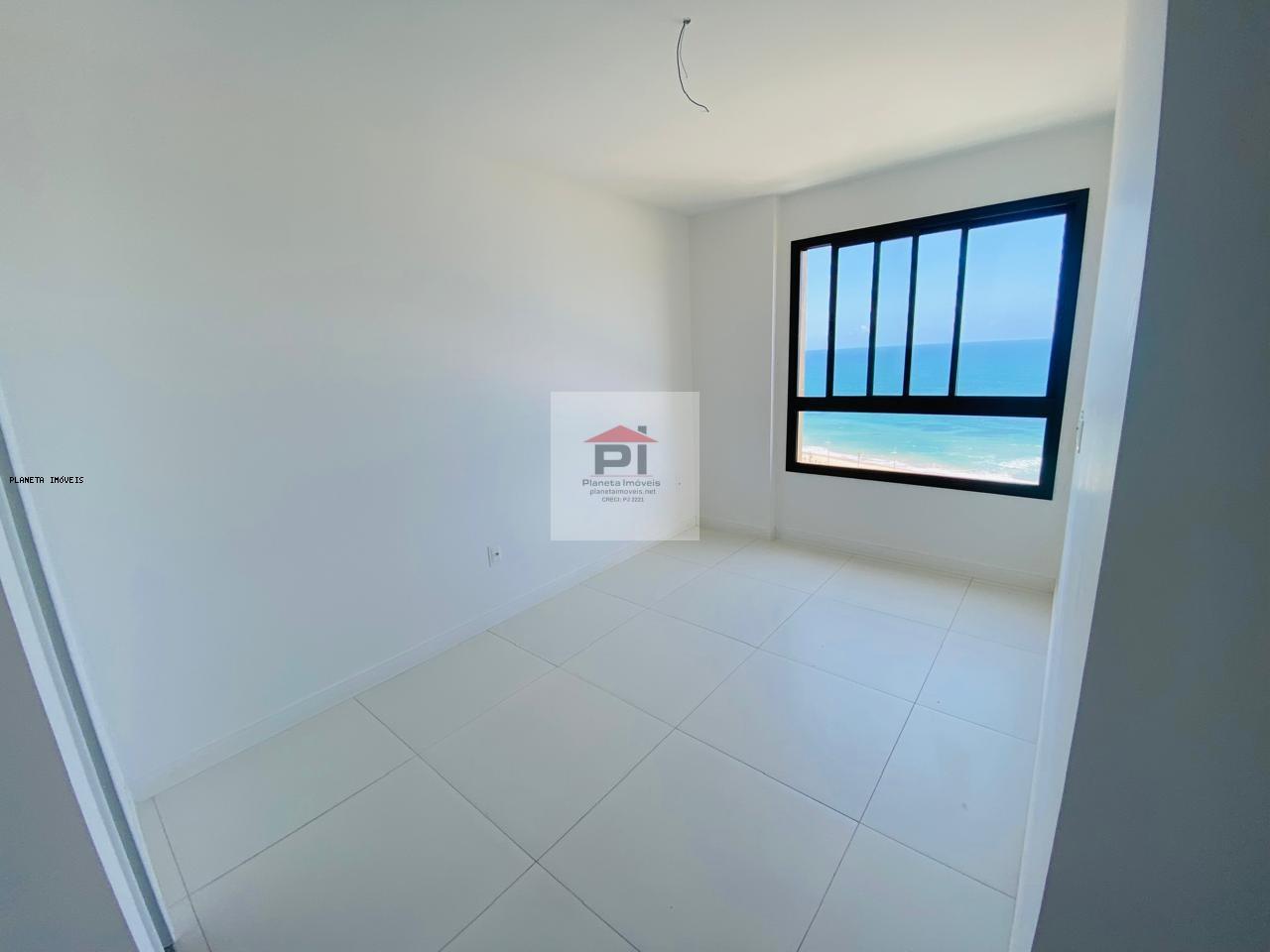 Apartamento, 3 quartos, 80 m² - Foto 11