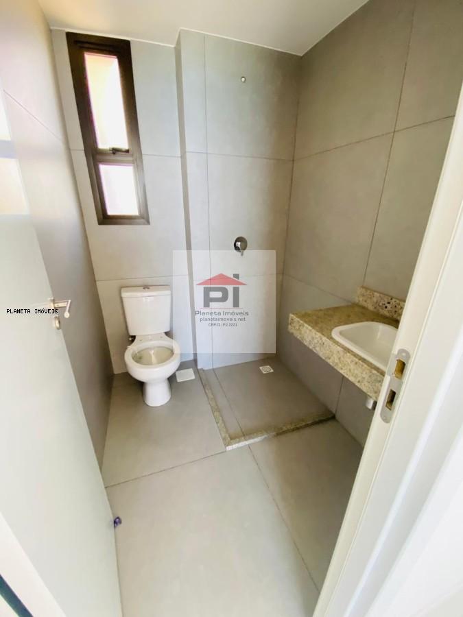 Apartamento, 3 quartos, 80 m² - Foto 12