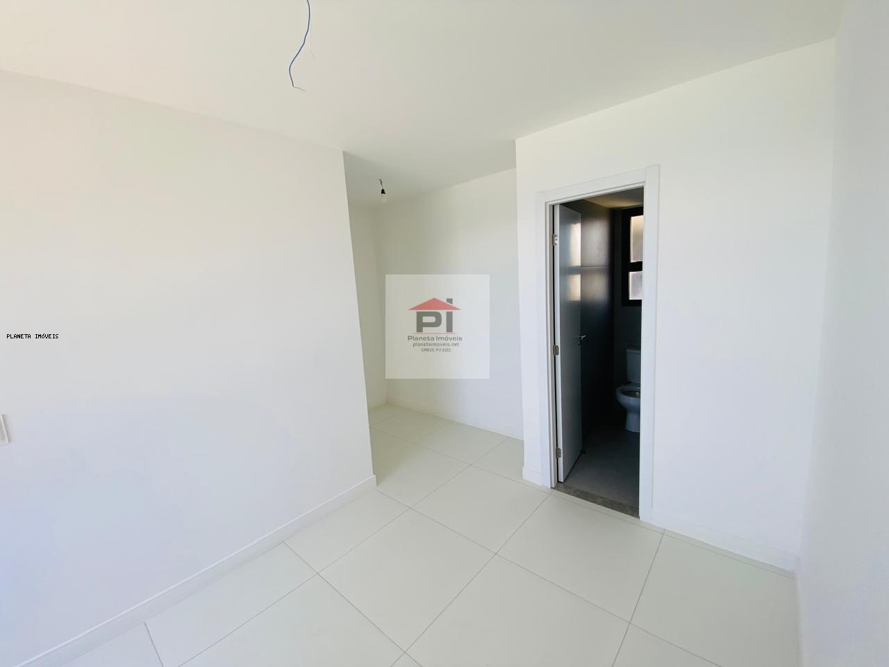 Apartamento, 3 quartos, 80 m² - Foto 13