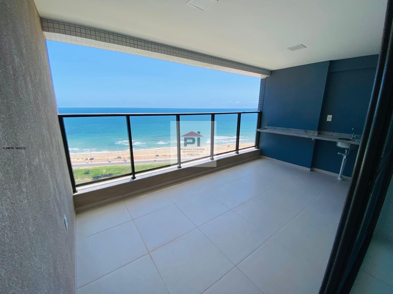 Apartamento, 3 quartos, 80 m² - Foto 2