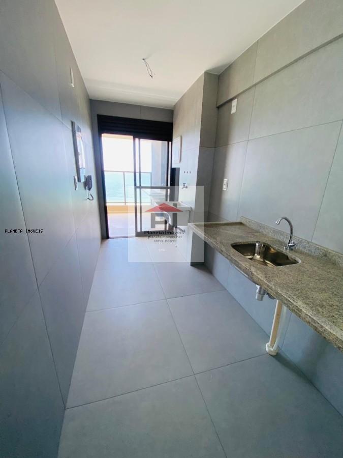 Apartamento, 3 quartos, 80 m² - Foto 14