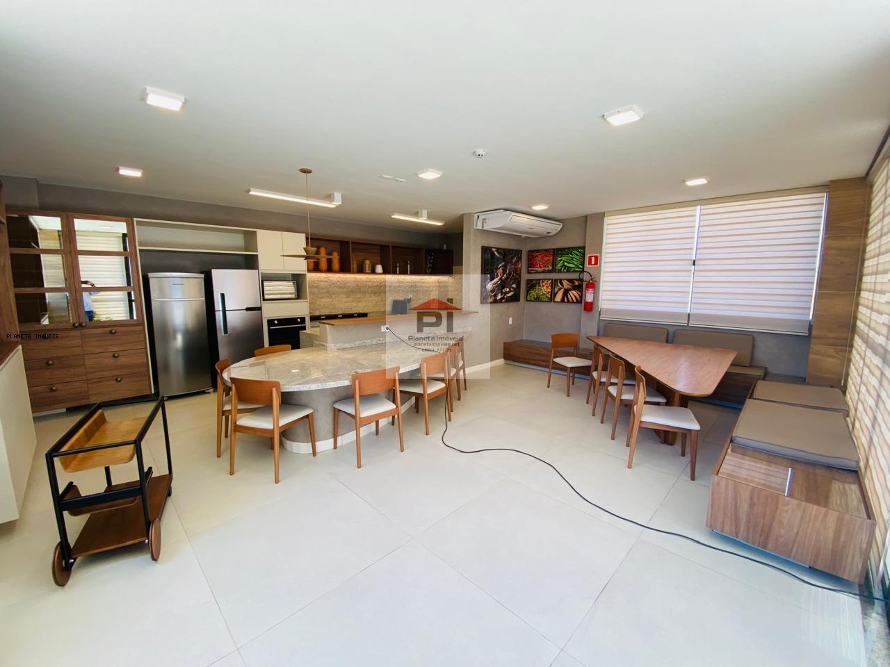 Apartamento, 3 quartos, 80 m² - Foto 18