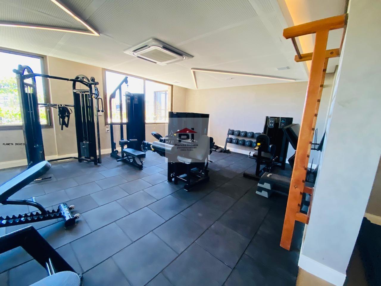 Apartamento, 3 quartos, 80 m² - Foto 17