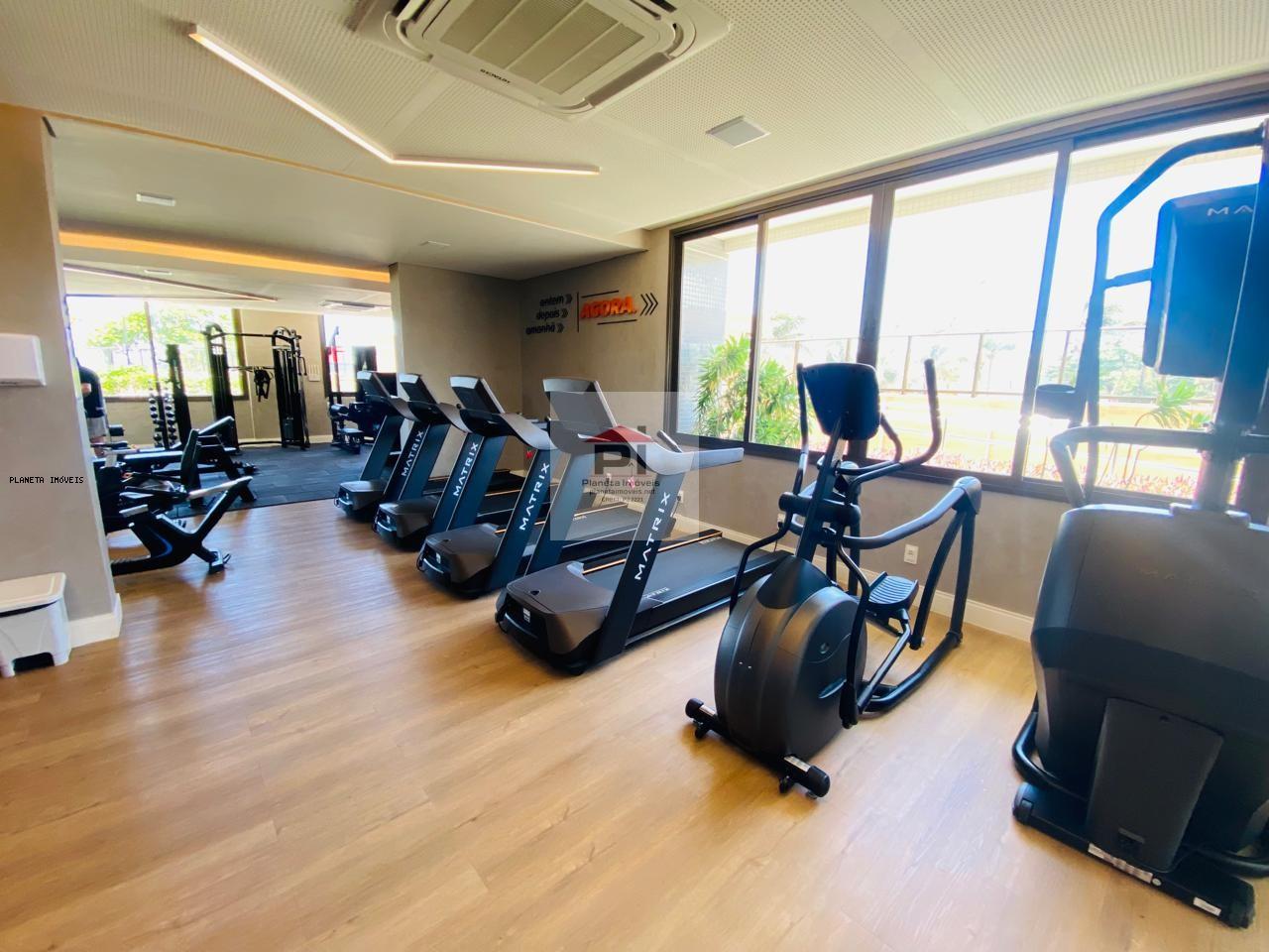 Apartamento, 3 quartos, 80 m² - Foto 16