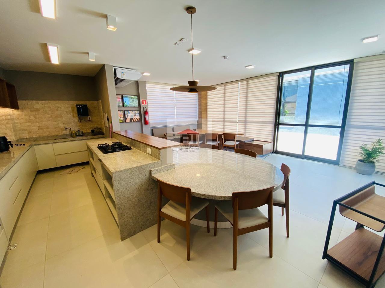 Apartamento, 3 quartos, 80 m² - Foto 19