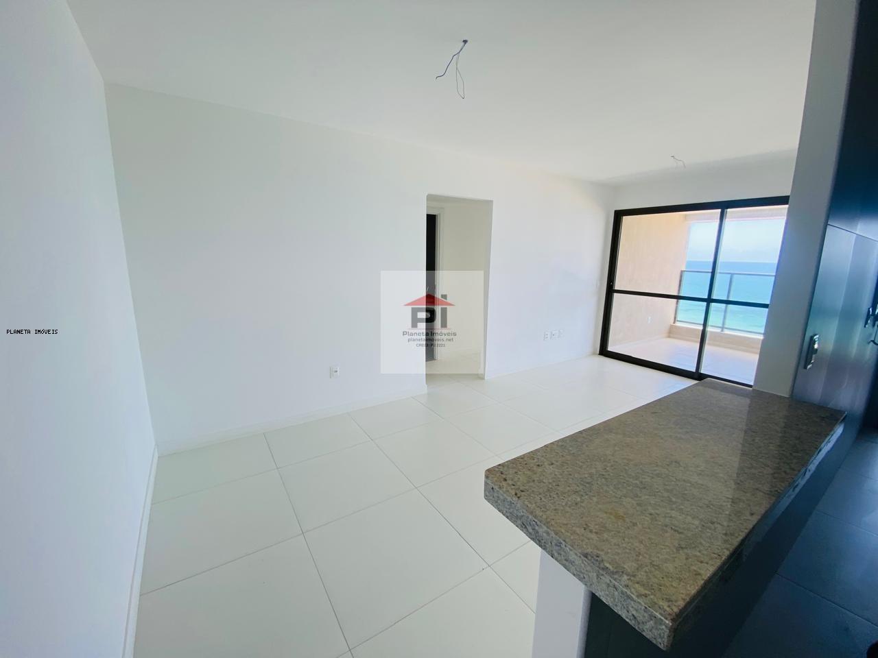 Apartamento, 3 quartos, 80 m² - Foto 15