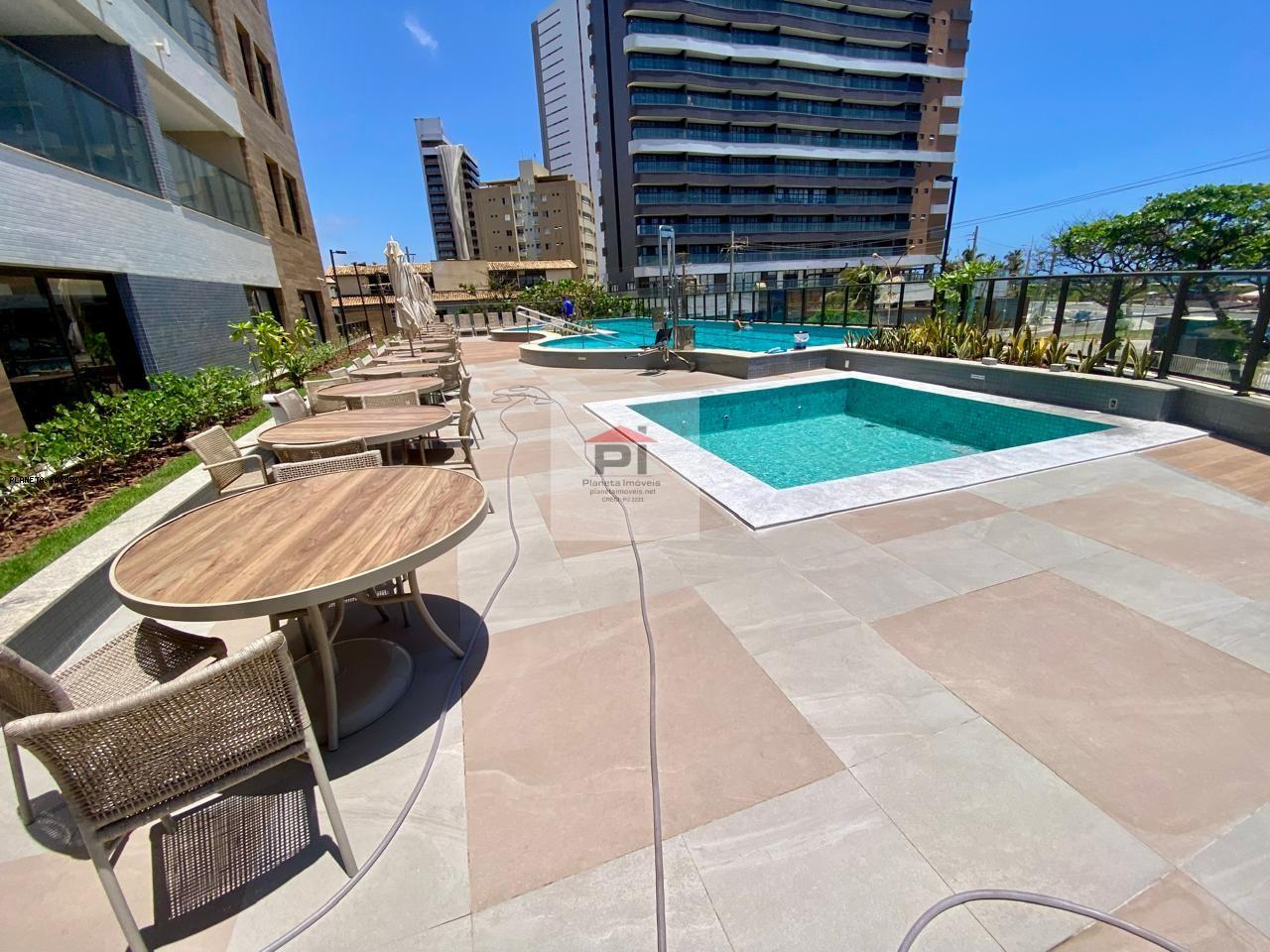 Apartamento, 3 quartos, 80 m² - Foto 21