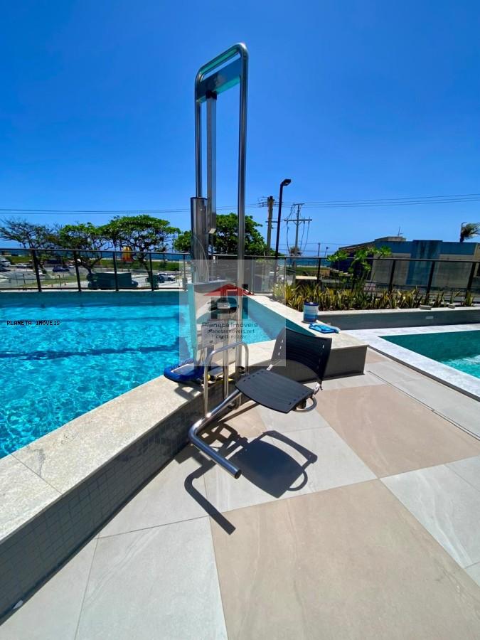 Apartamento, 3 quartos, 80 m² - Foto 22